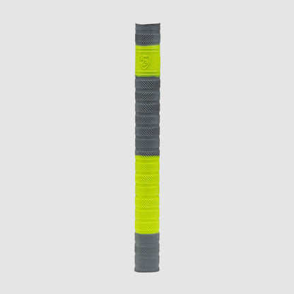 SG Player Grip Multi Color