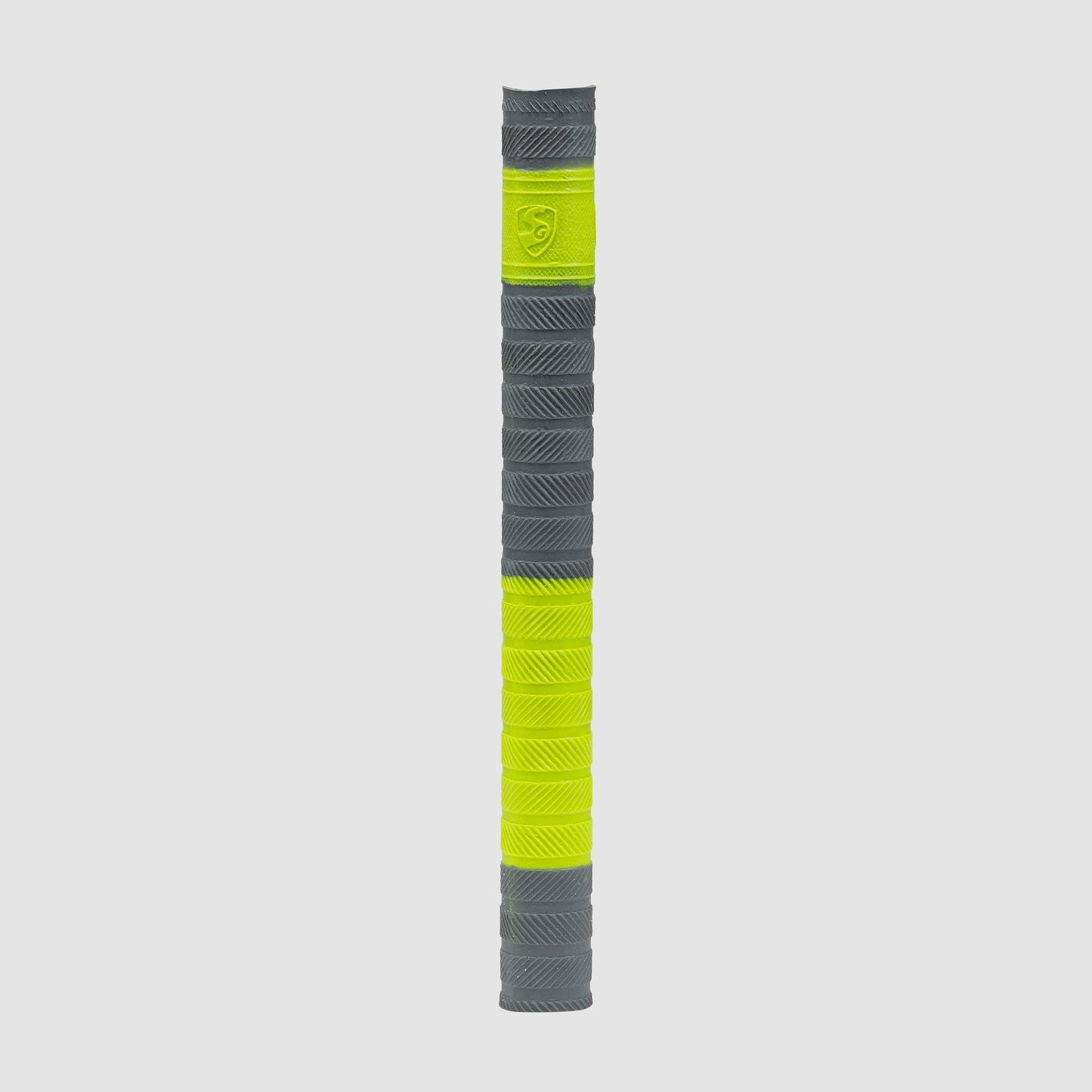 SG Player Grip Multi Color Pack of 3