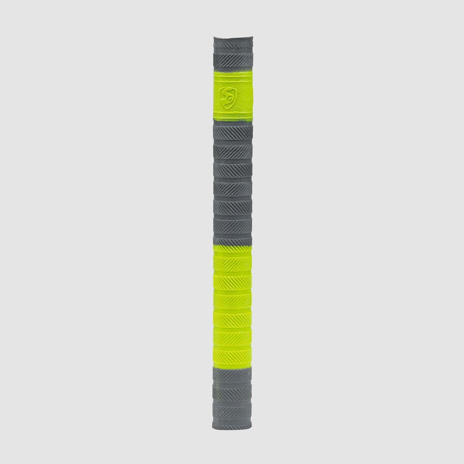 SG Player Grip Multi Color Pack of 3