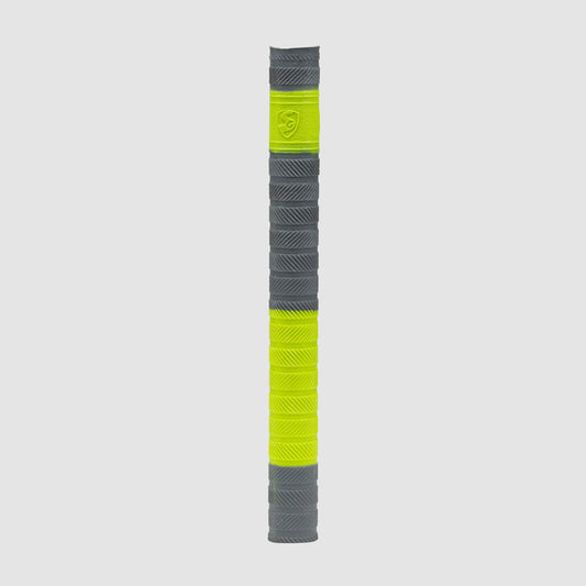 SG Player Grip Multi Color Pack of 3