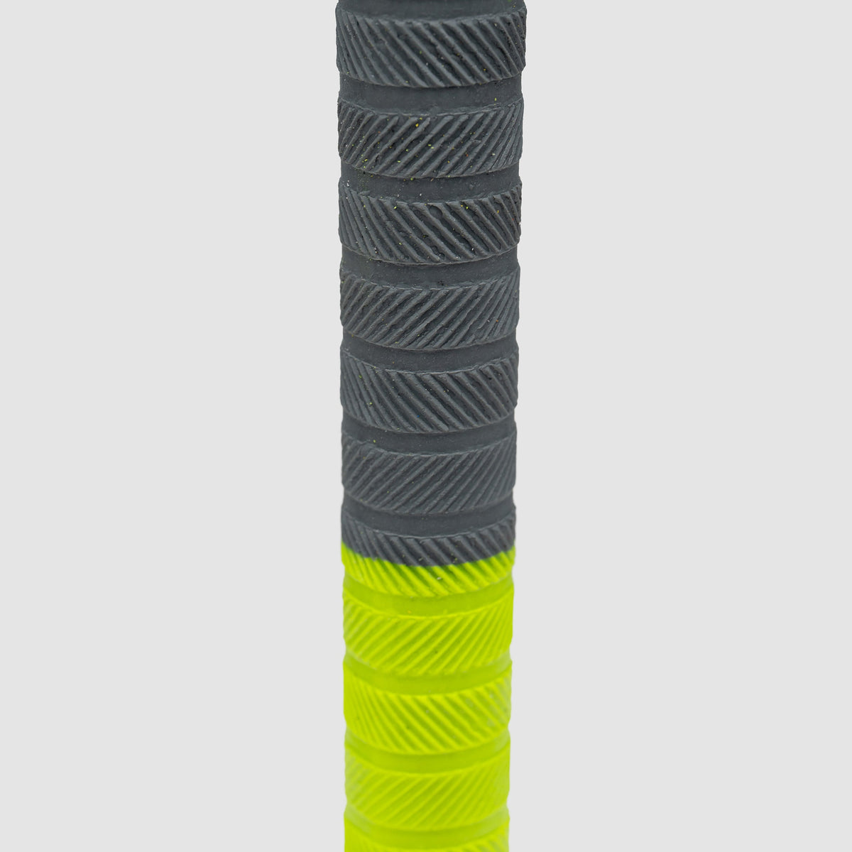 SG Player Grip Multi Color