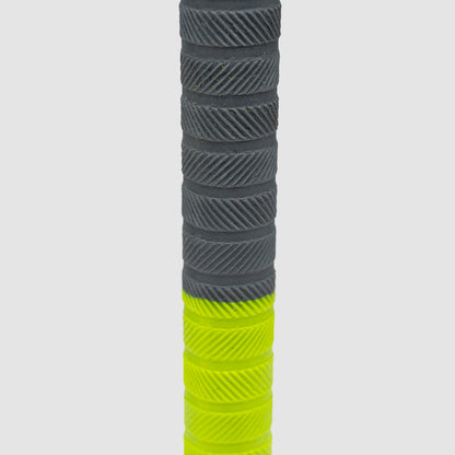 SG Player Grip Multi Color