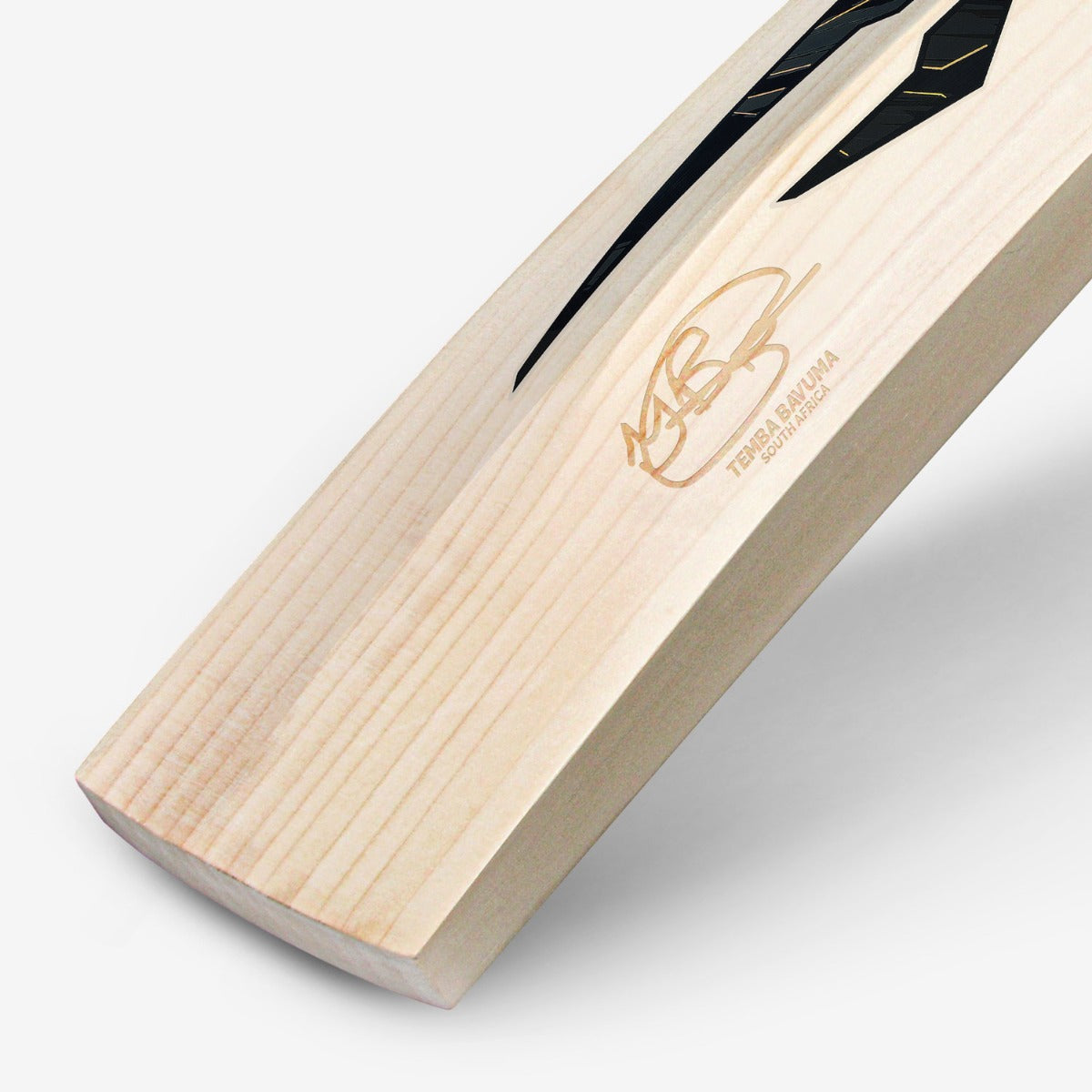 DSC Temba Bavuma Cricket Bat