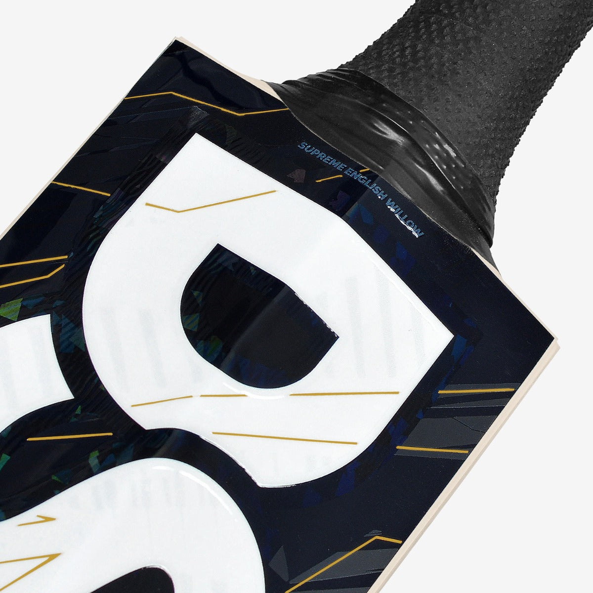 DSC Rachin Ravindra Cricket Bat