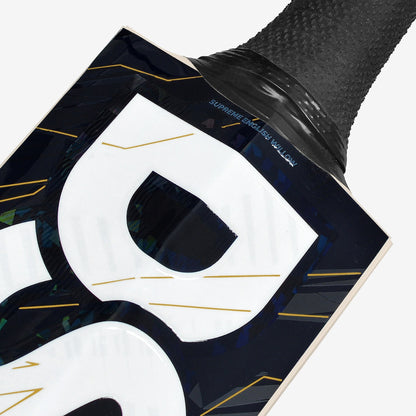 DSC Temba Bavuma Cricket Bat