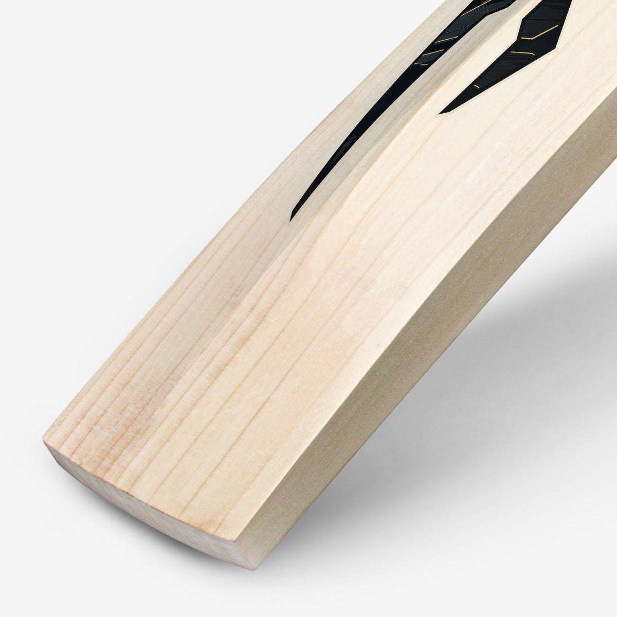 DSC Rachin Ravindra Cricket Bat