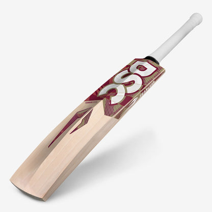 DSC Condor Drive English Willow Cricket Bat