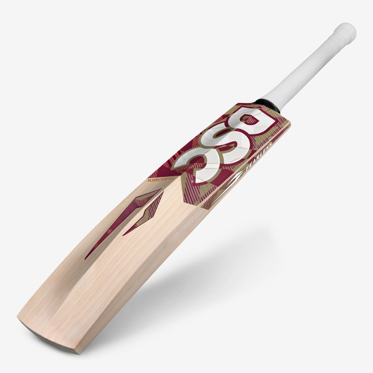 DSC Condor Players Edition Cricket Bat