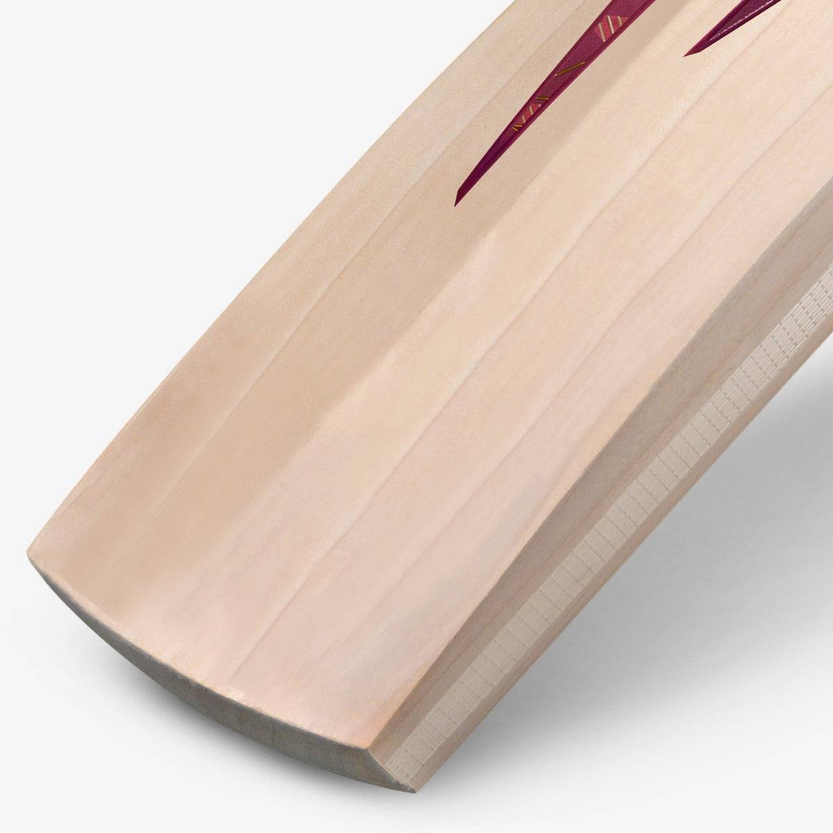 DSC Condor Winger English Willow Cricket Bat