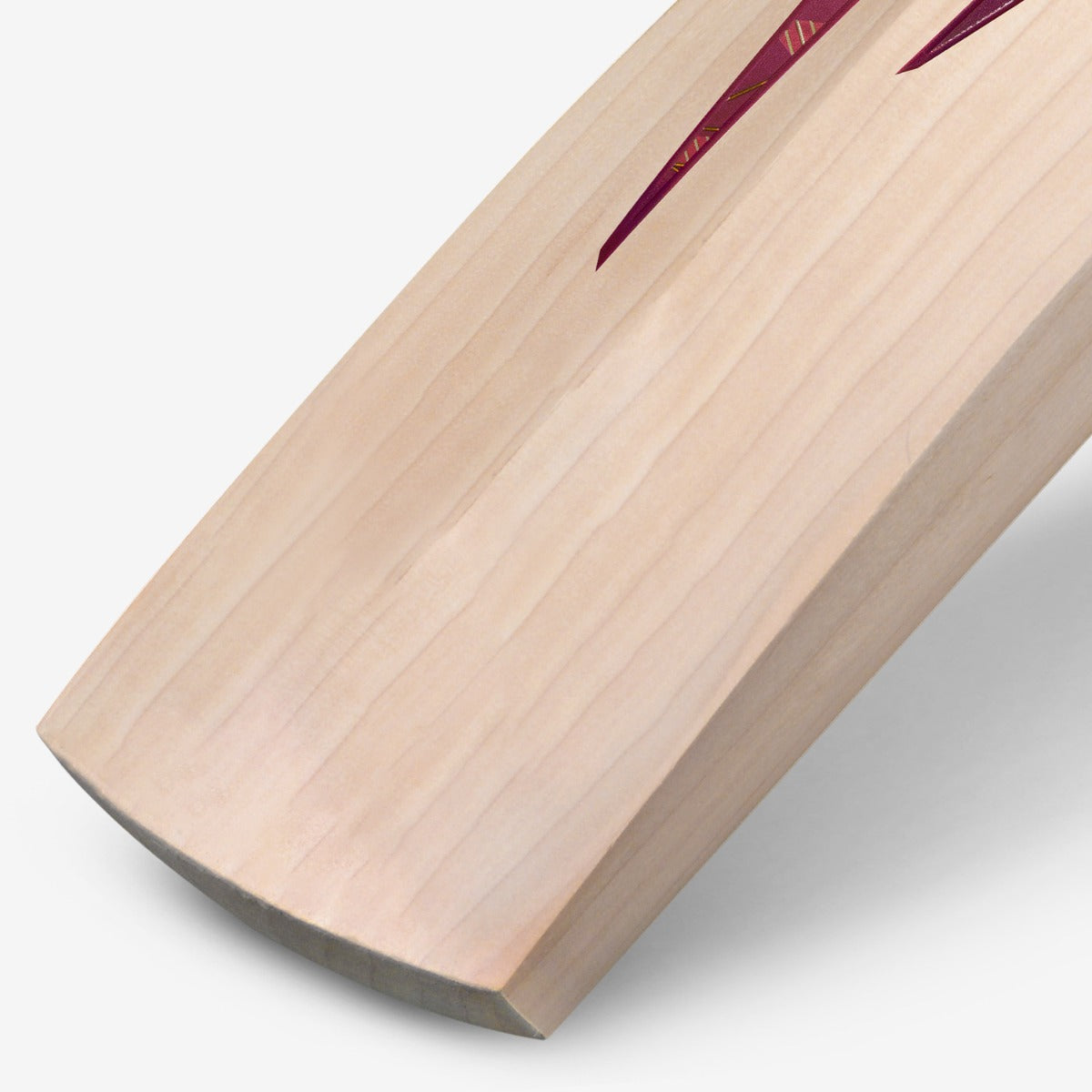 DSC Condor Drive English Willow Cricket Bat