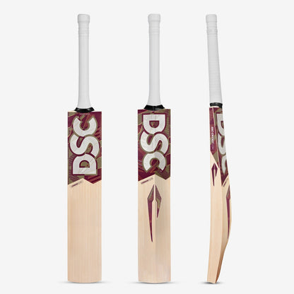 DSC Condor Flite English Willow Cricket Bat