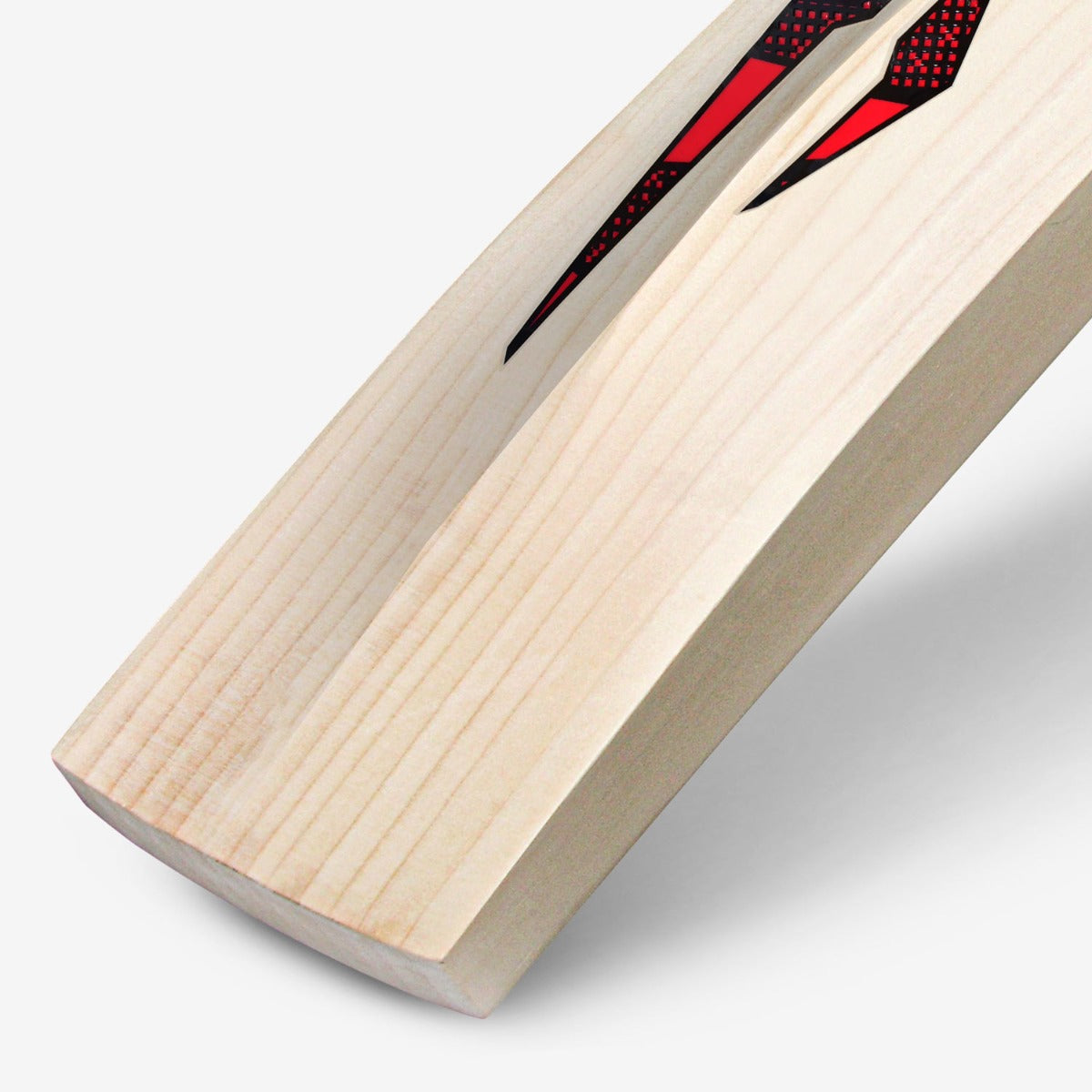 DSC Tom Curran Cricket Bat