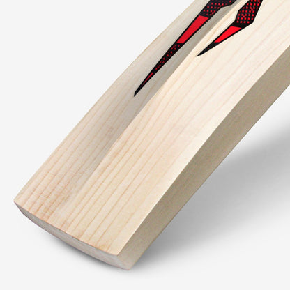 DSC Tom Curran Cricket Bat