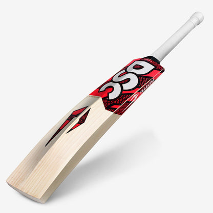 DSC Tom Curran Cricket Bat