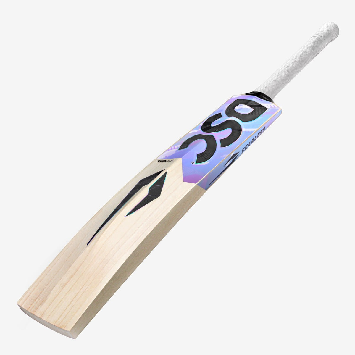 DSC Cynos 2020 English Willow Cricket Bat