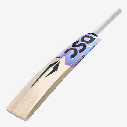 DSC Cynos 2020 English Willow Cricket Bat