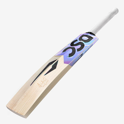 DSC Shafali Verma Cricket Bat