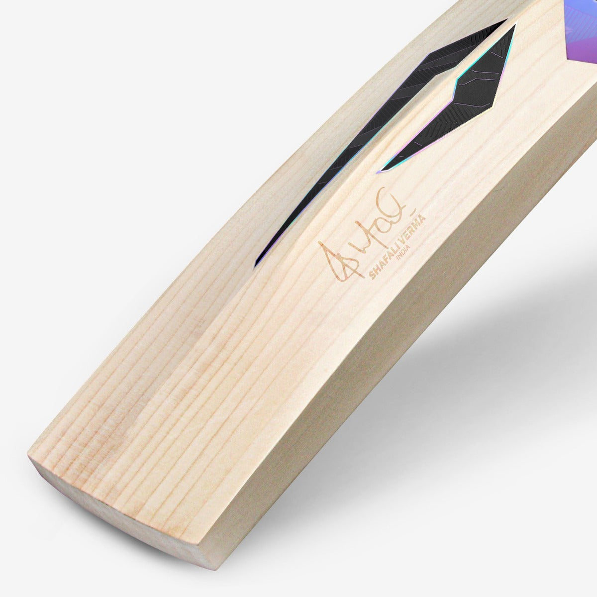 DSC Shafali Verma Cricket Bat