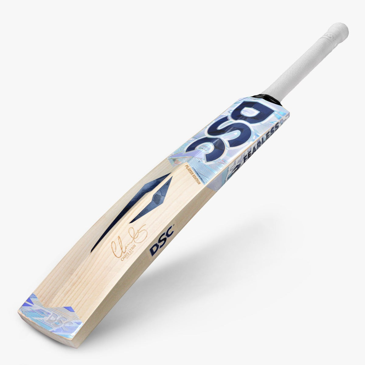 DSC Chris Lynn Cricket Bat