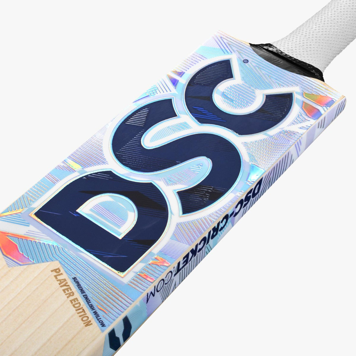 DSC Chris Lynn Cricket Bat