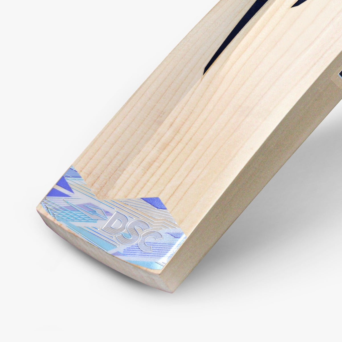 DSC Chris Lynn Cricket Bat