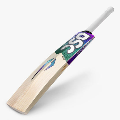 DSC RS 080 English Willow Cricket Bat