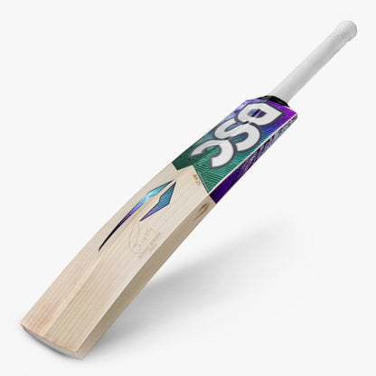 DSC RS 35 God's Plan Cricket Bat