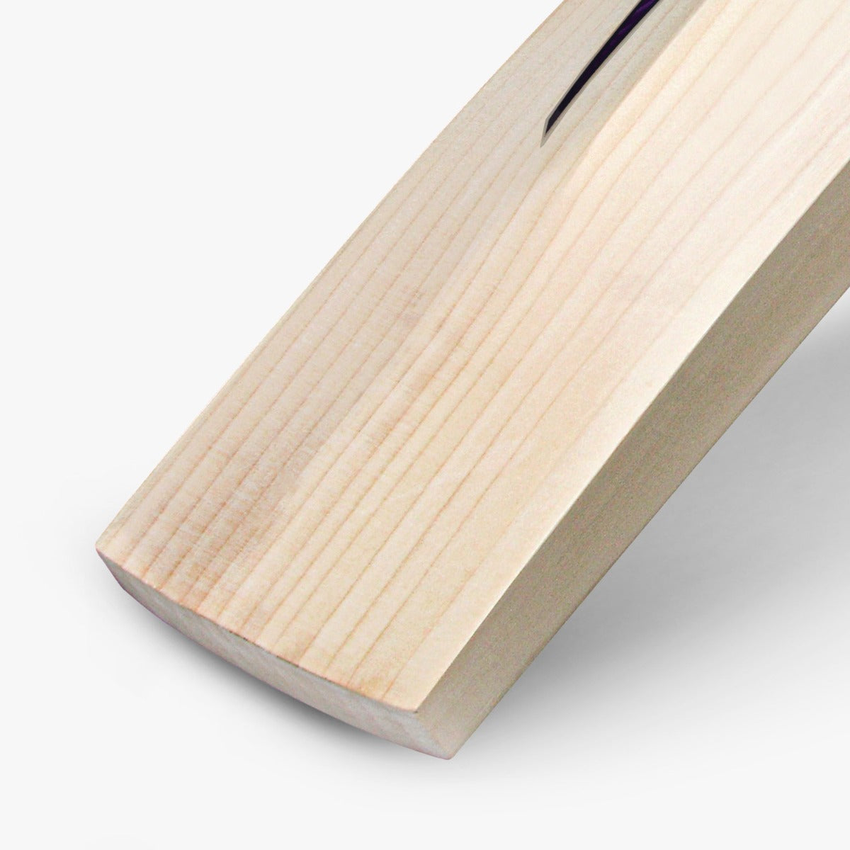 DSC RS 060 English Willow Cricket Bat