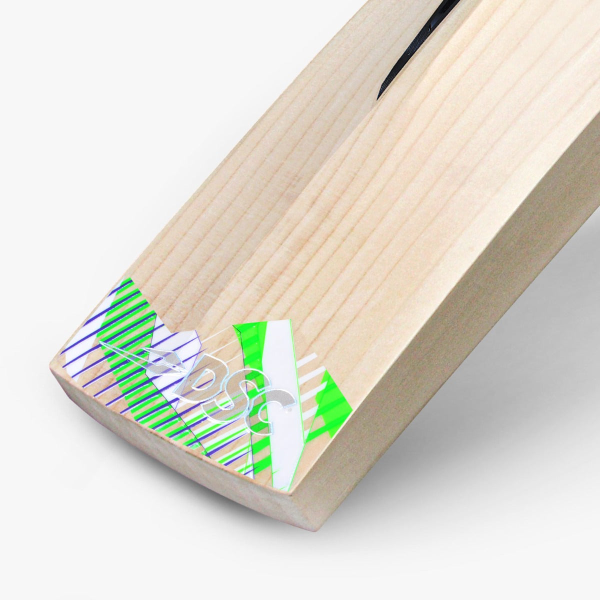 DSC David Miller Cricket Bat