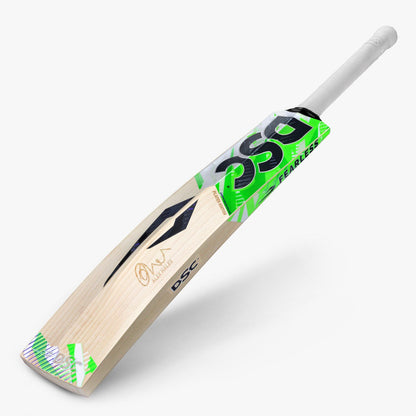 DSC Alex Hales Cricket Bat