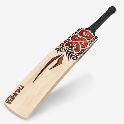 DSC Thumpa 4000 English Willow Cricket Bat
