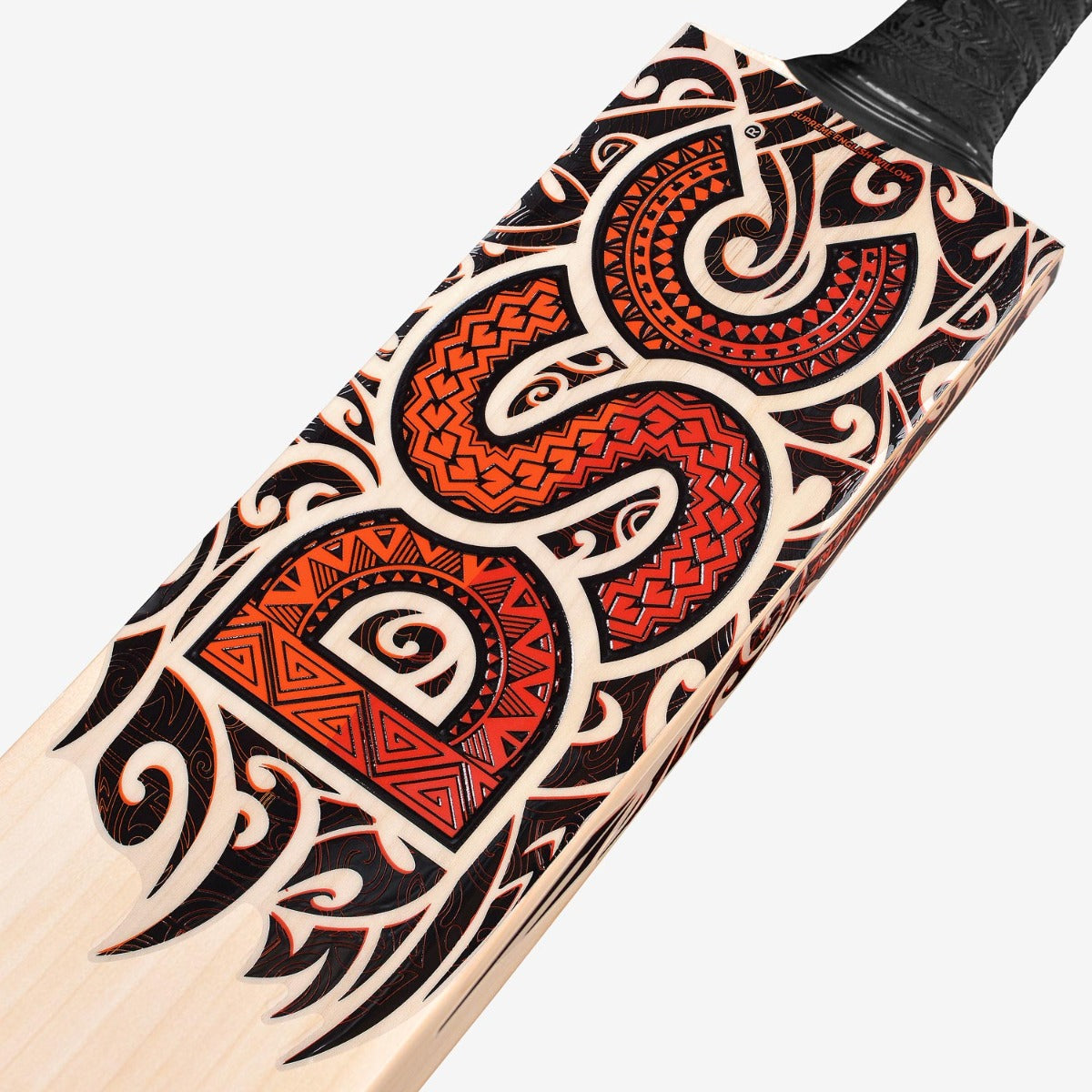 DSC Thumpa 4000 English Willow Cricket Bat