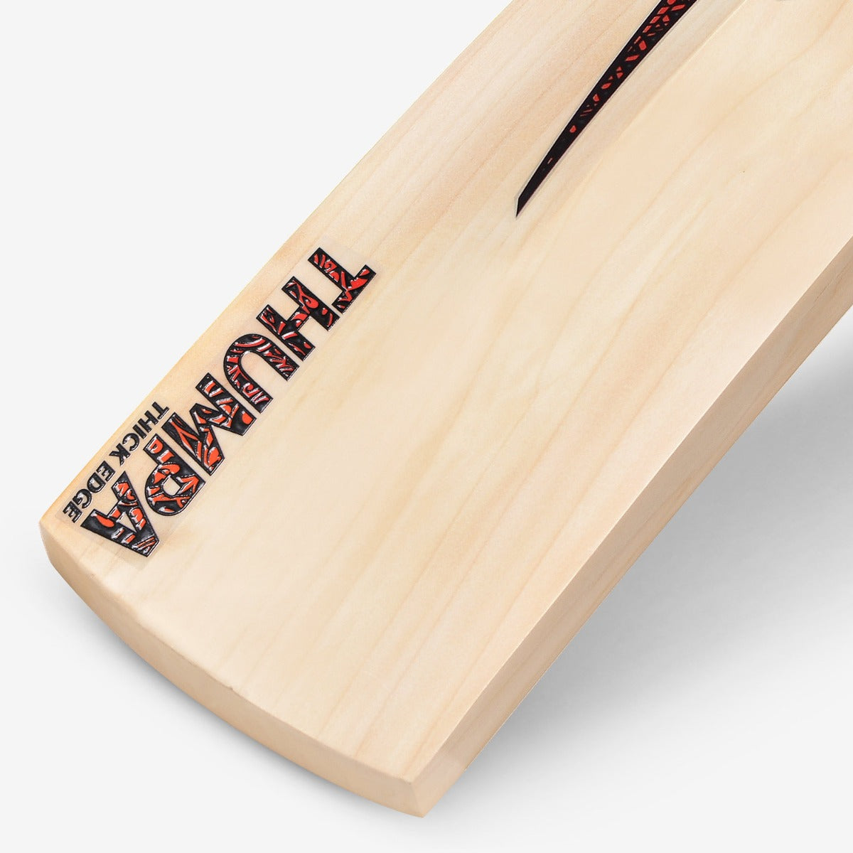 DSC Thumpa 4000 English Willow Cricket Bat