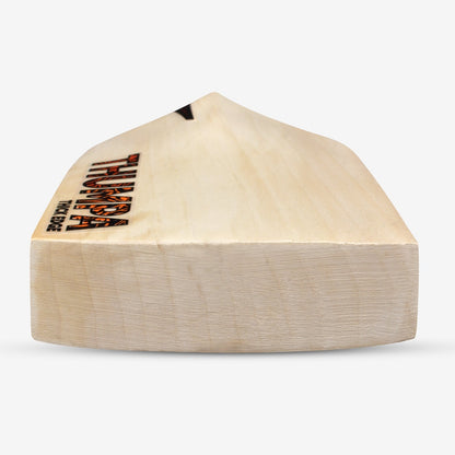 DSC Thumpa 1000 English Willow Cricket Bat
