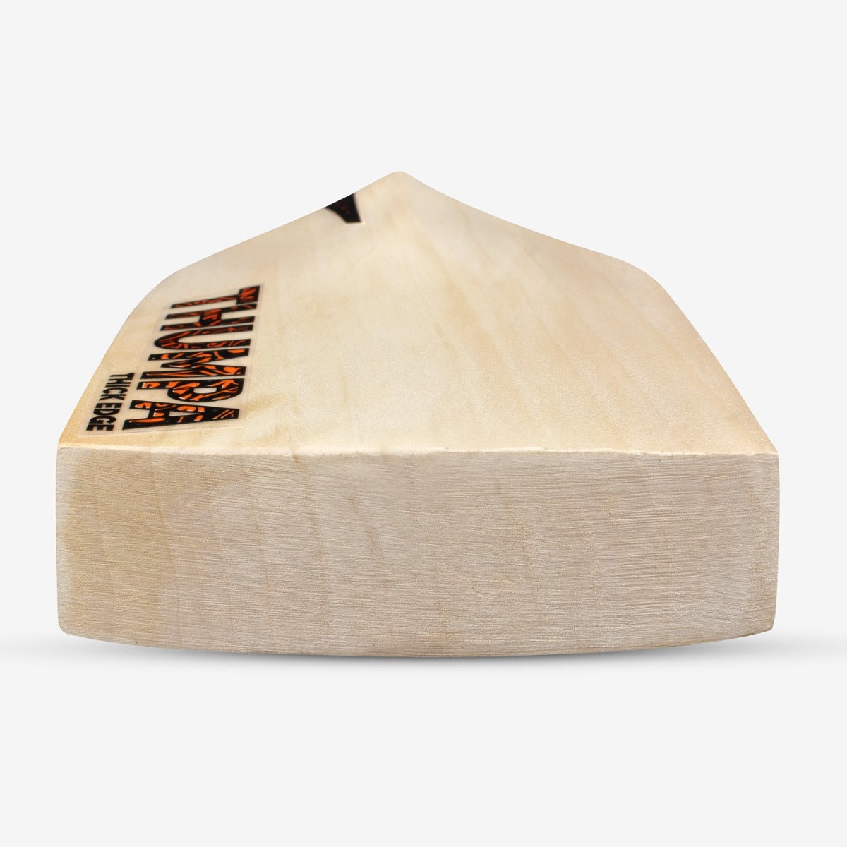 DSC Thumpa 4000 English Willow Cricket Bat