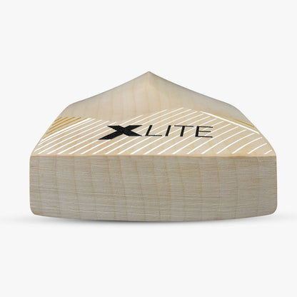 DSC Xlite 1.0 English Willow Cricket Bat