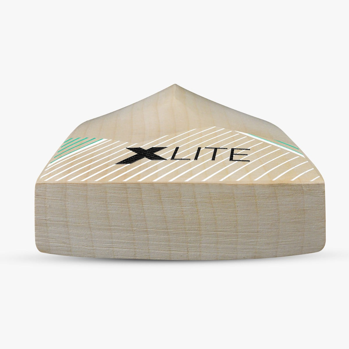 DSC Xlite 3.0 English Willow Cricket Bat