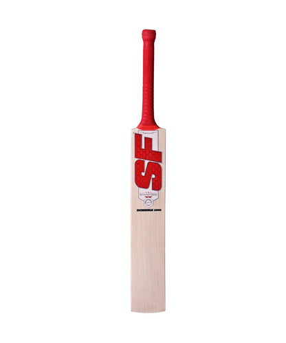 SF Incredible 15000 English Willow Cricket Bat Size SH, image 1