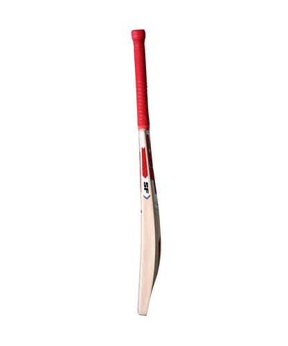 SF Incredible 15000 English Willow Cricket Bat Size SH, image 3