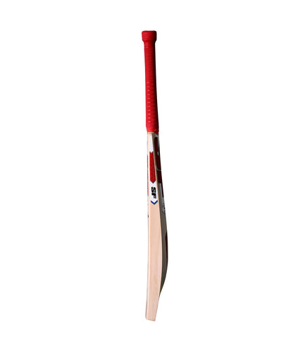 SF Incredible 12000 English Willow Cricket Bat Size SH, image 3