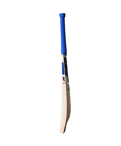 SF Magnum Ultimate English Willow Cricket Bat Size SH, image 3