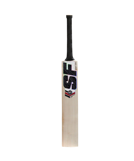 SF Almandus 10000 English Willow Cricket Bat Size SH, image 1