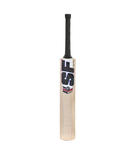 SF Almandus Mammoth English Willow Cricket Bat Size SH, image 1