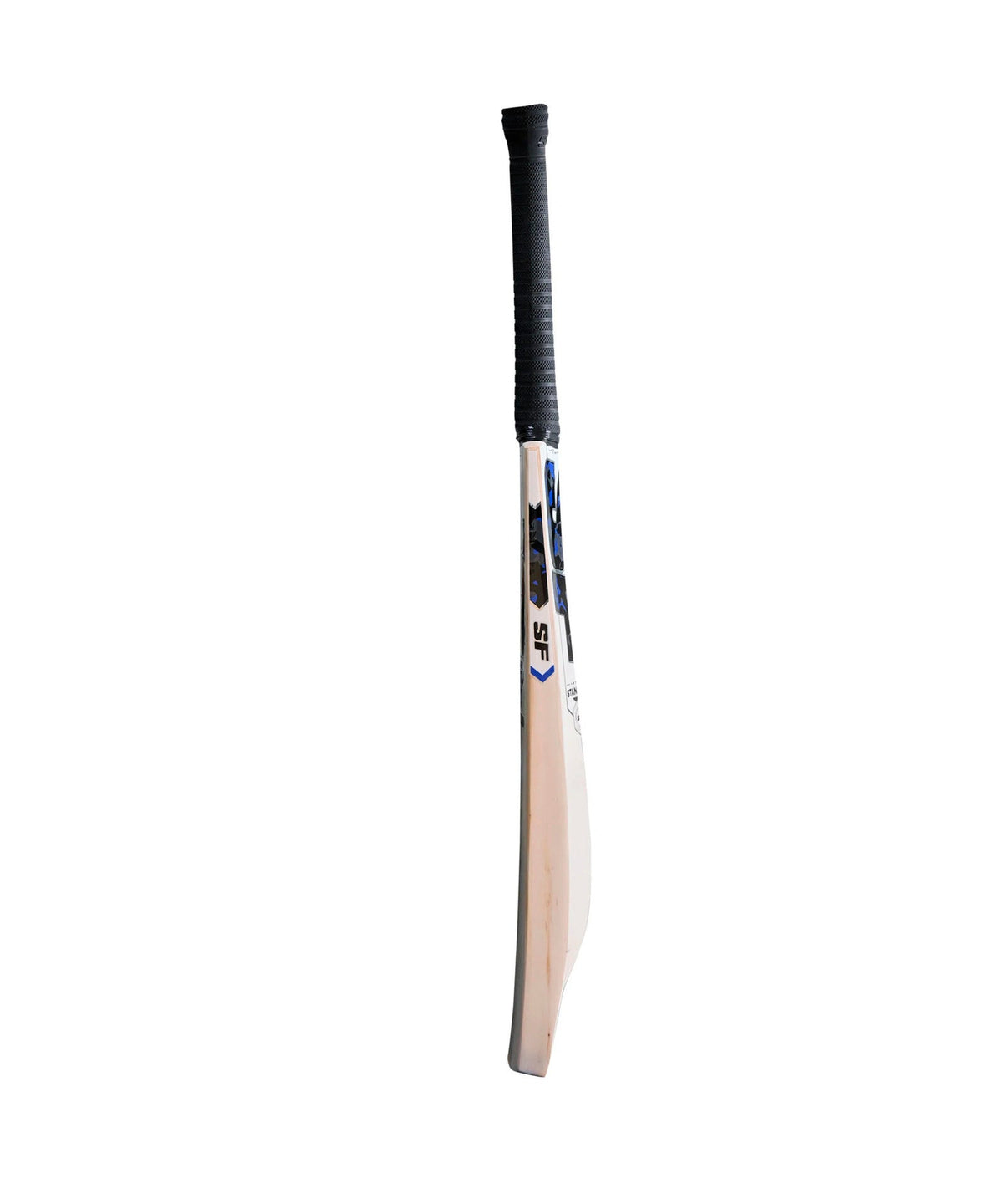 SF Camo ADI 2 English Willow Cricket Bat Size SH, image 3