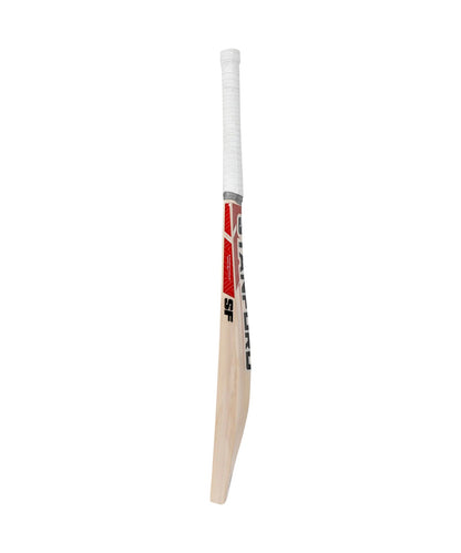 SF Optimus English Willow Cricket Bat Size SH, image 3