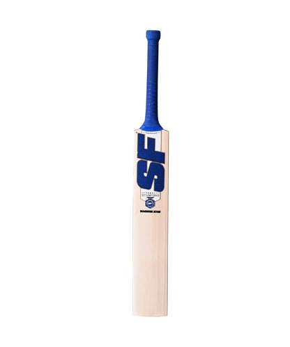 SF Magnum Icon English Willow Cricket Bat Size SH, image 1