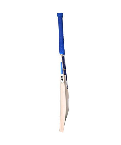 SF Magnum Icon English Willow Cricket Bat Size SH, image 3