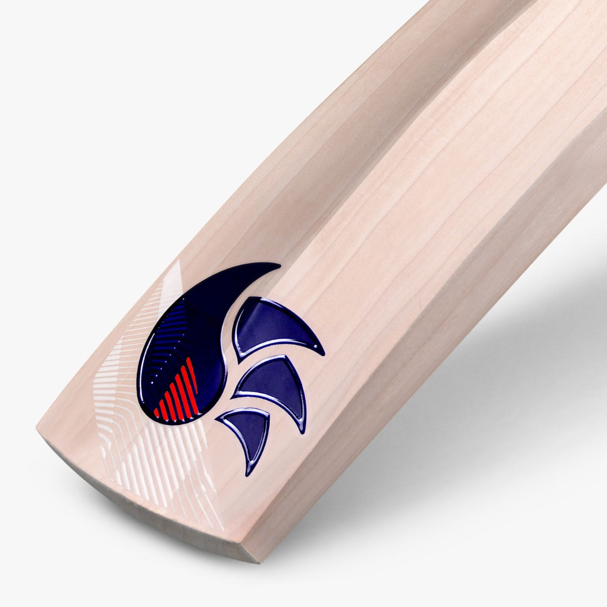 DSC WaleZ English Willow Cricket Bat Made in England